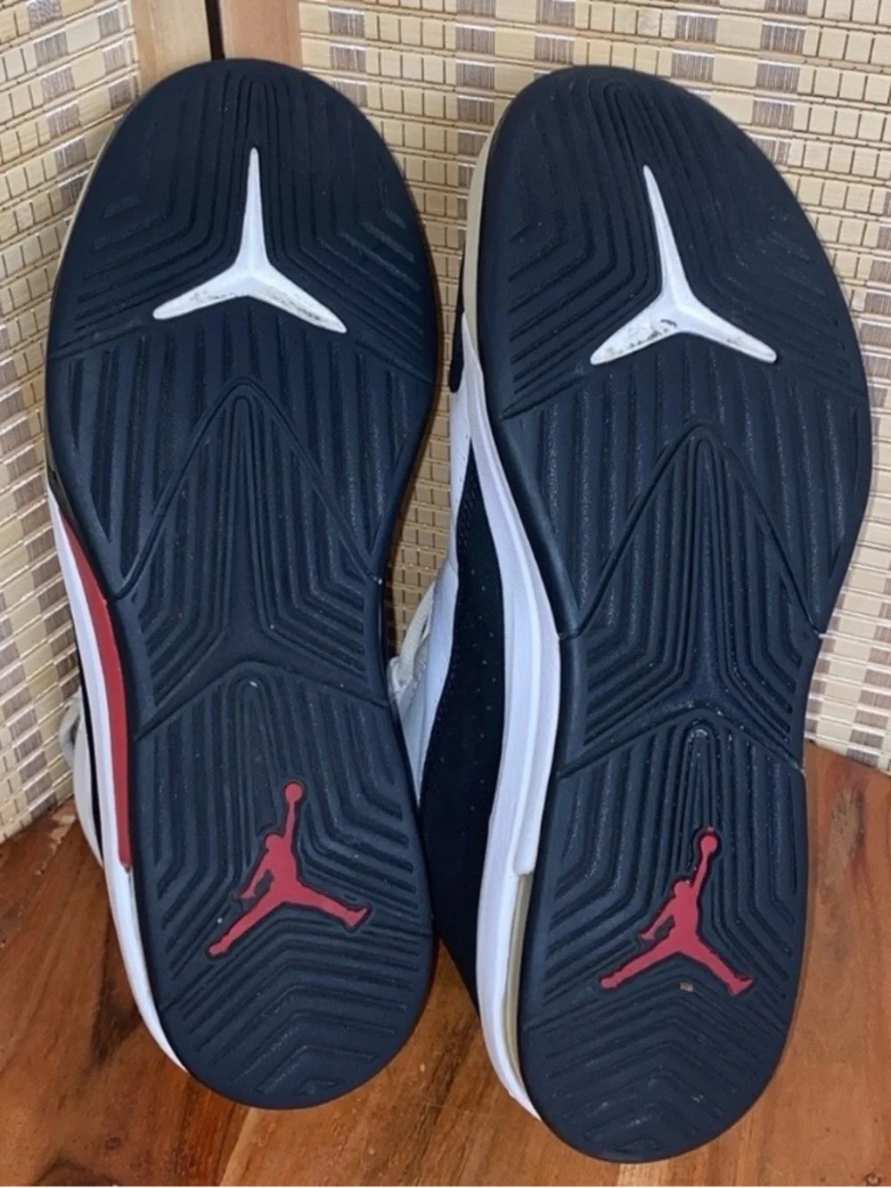 Jordan air jordon